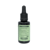 PHVitD3 (Mycell)30ml